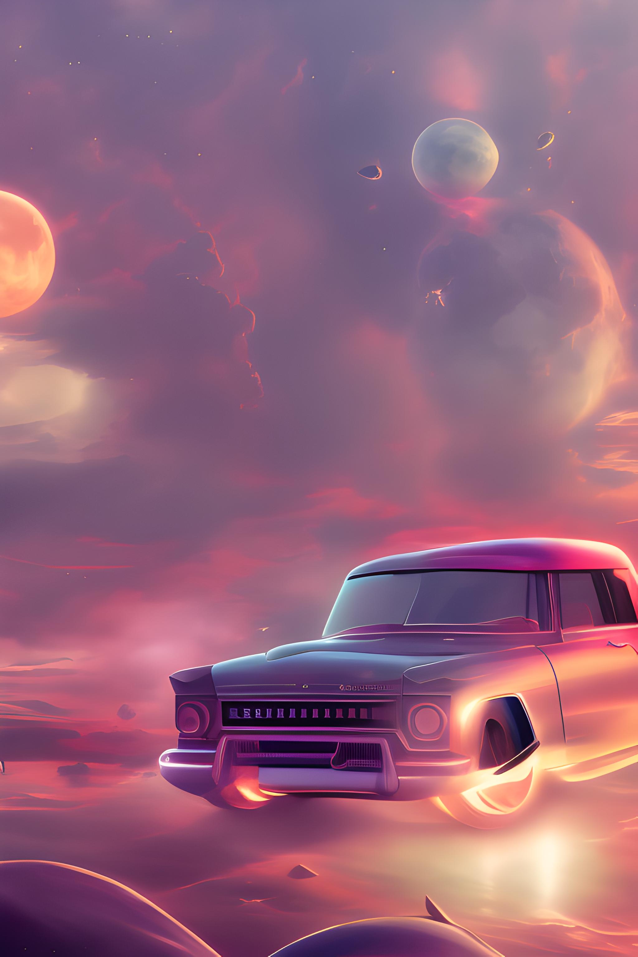 أفلام سكس محارم الأفلام سكس محارم على طبيه